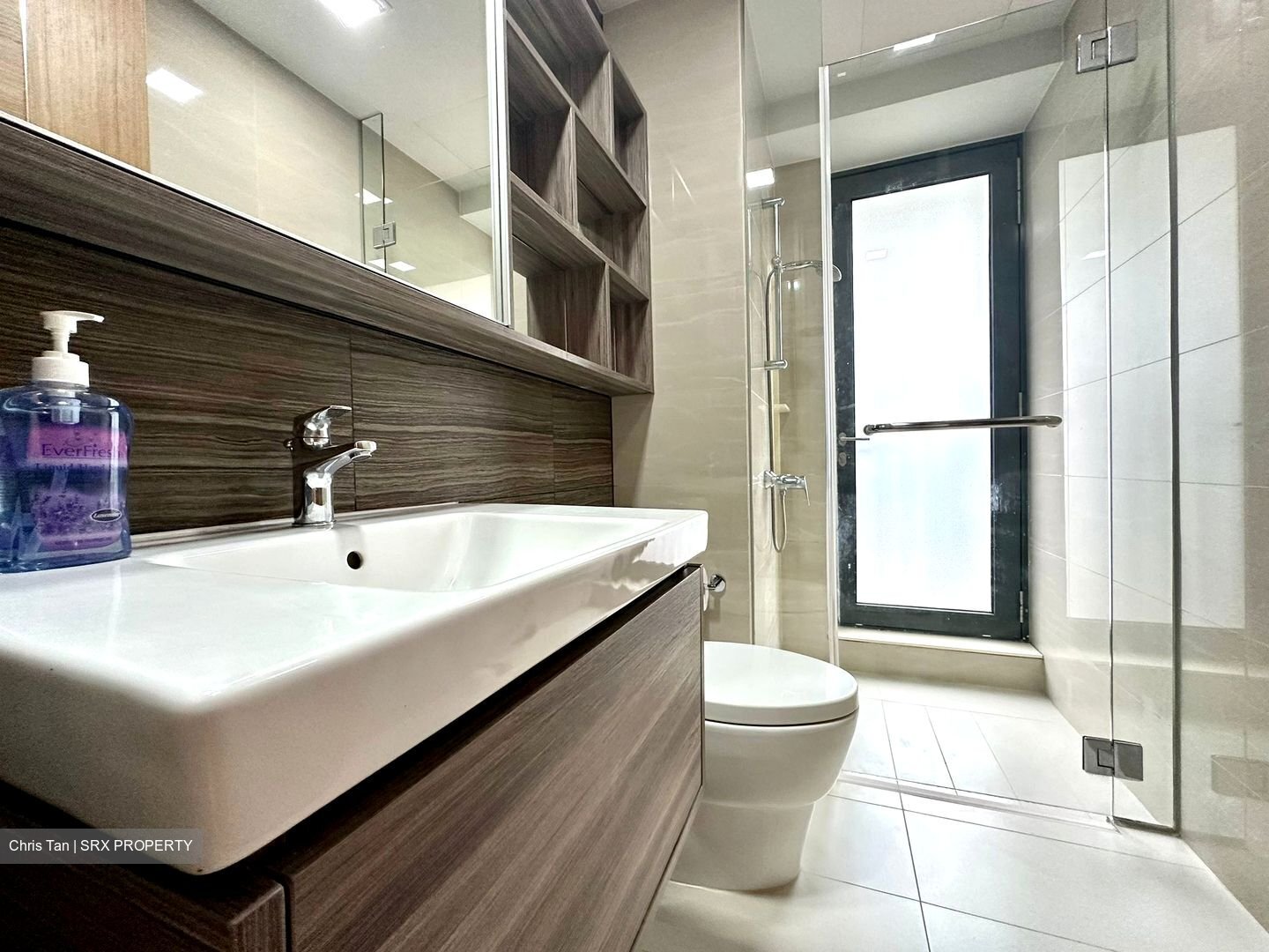 Coco Palms (D18), Condominium #433244871